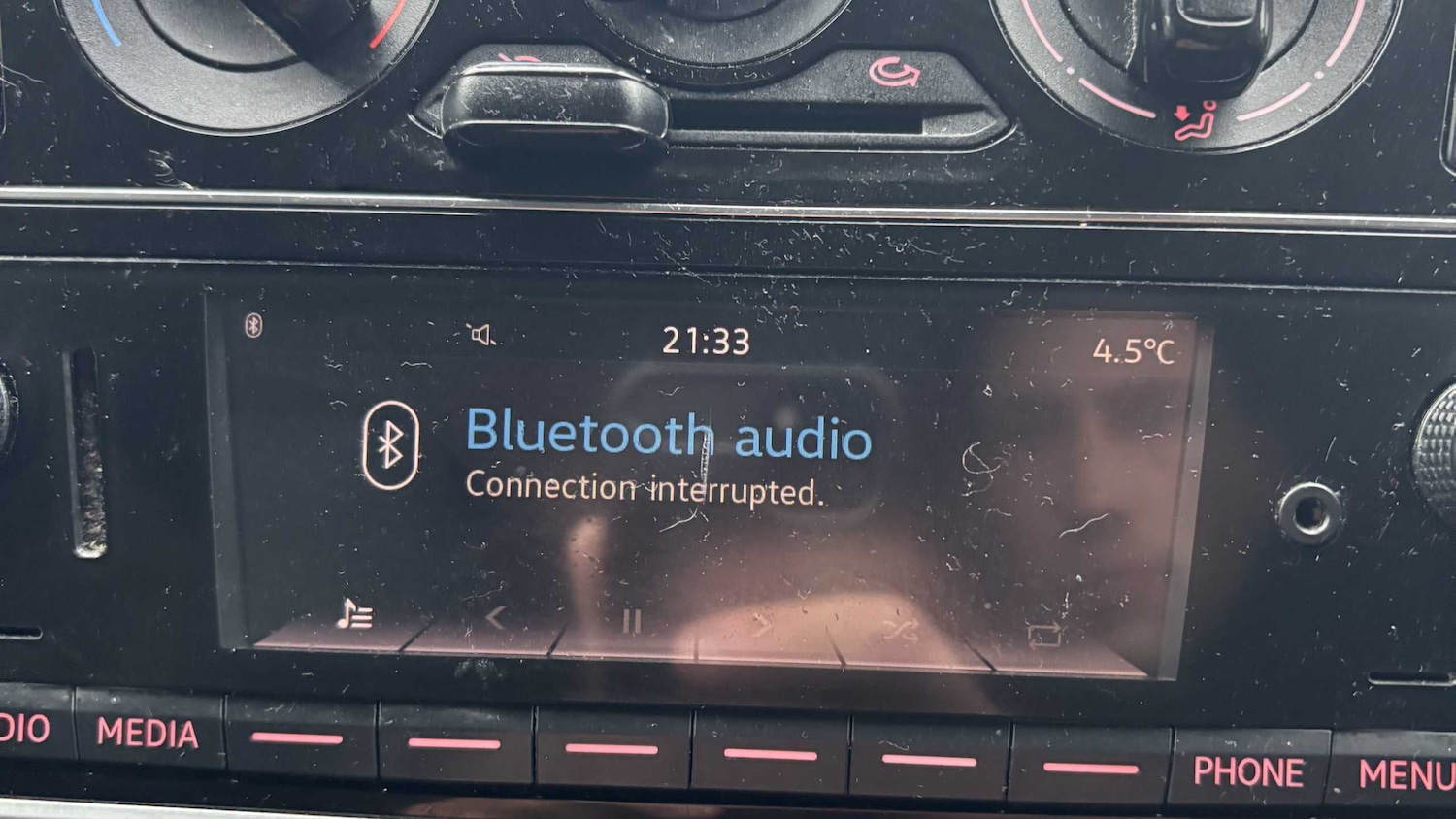 Used Volkswagen up! 2022 for sale - 76732374: Photo 13