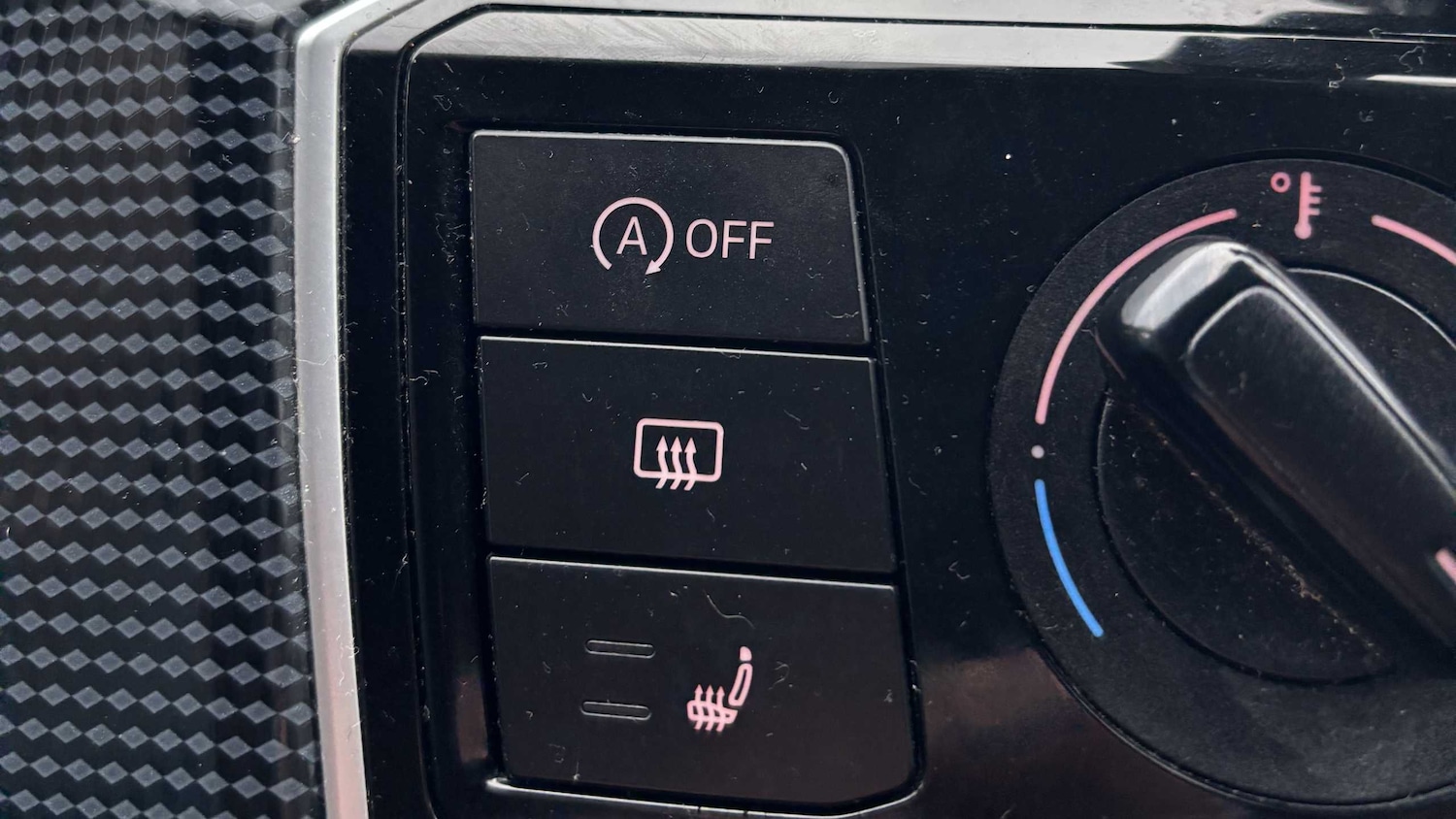 Used Volkswagen up! 2022 for sale - 76732374: Photo 14