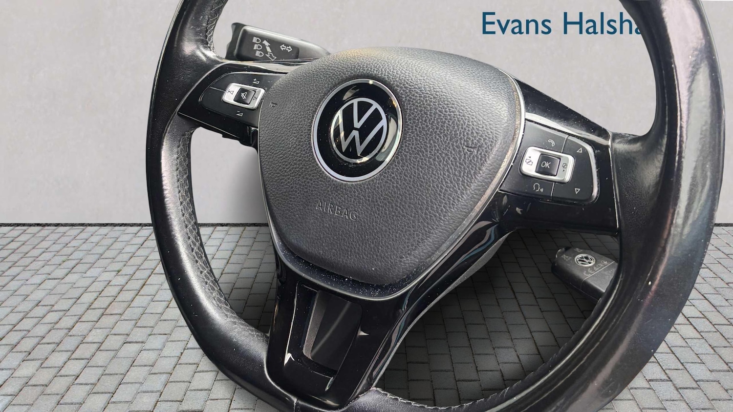 Used Volkswagen up! 2022 for sale - 76732374: Photo 5