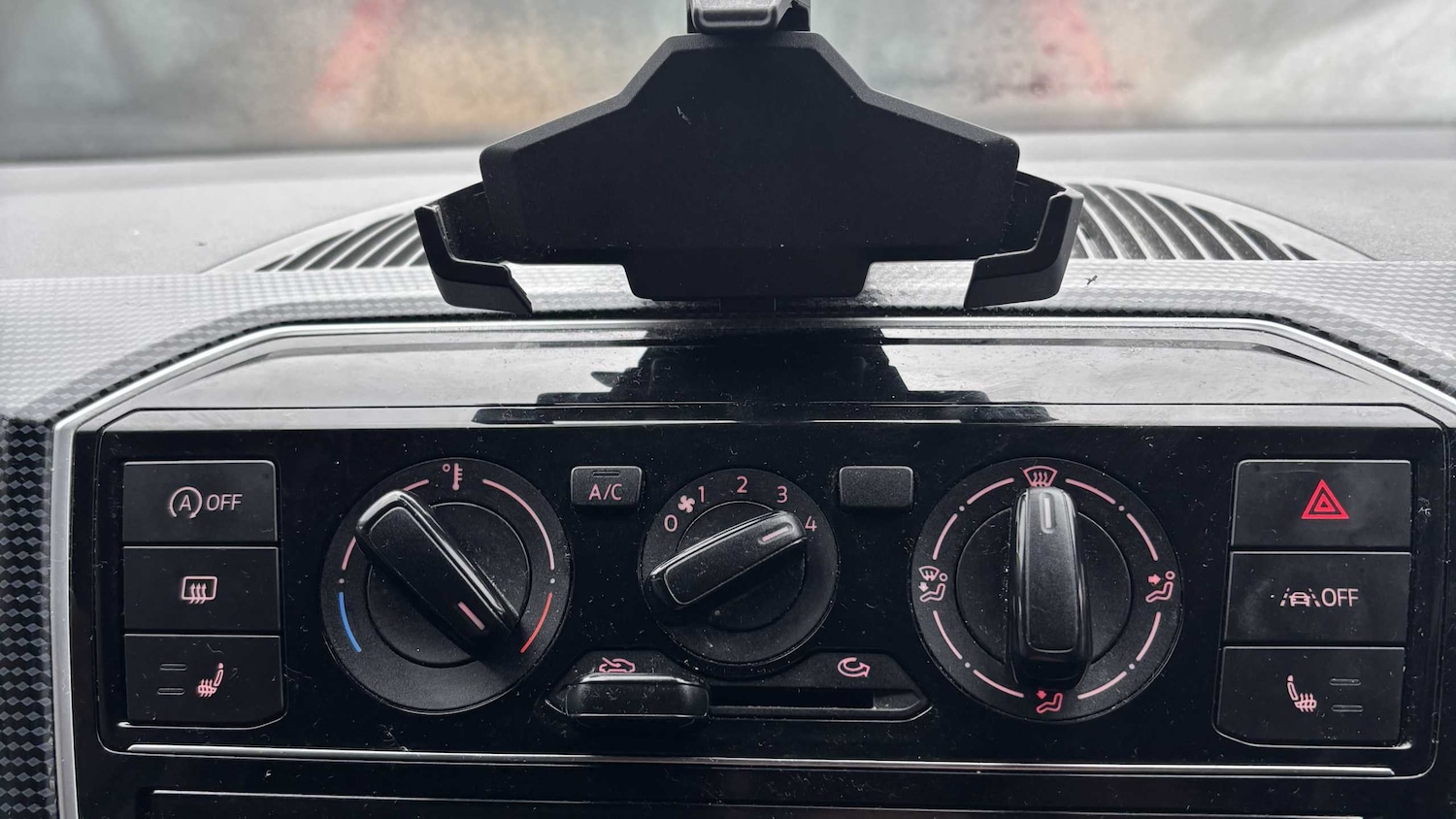 Used Volkswagen up! 2022 for sale - 76732374: Photo 9