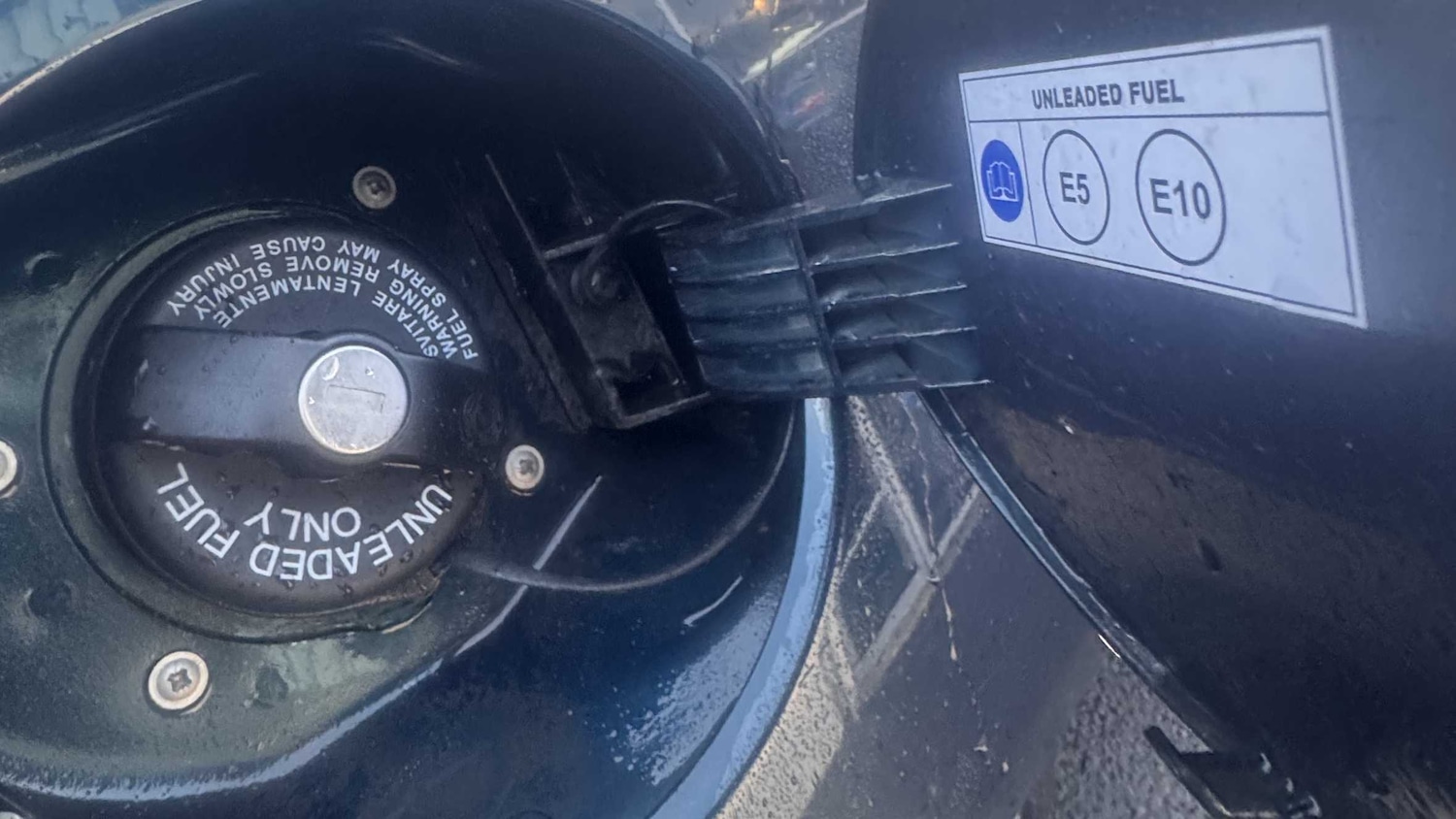 Used Fiat 500 2023 for sale - 76668957: Photo 12