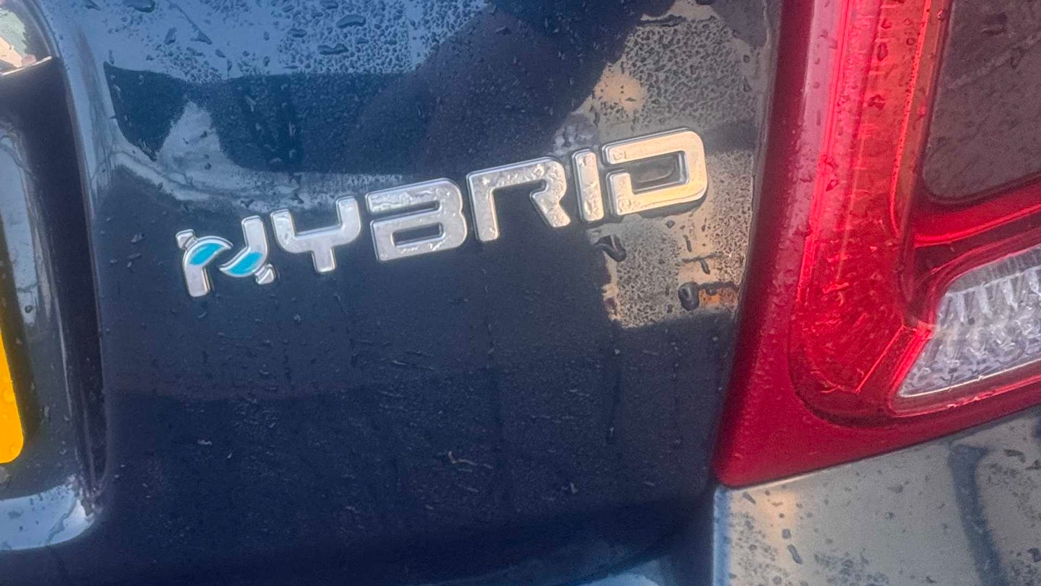 Used Fiat 500 2023 for sale - 76668957: Photo 13