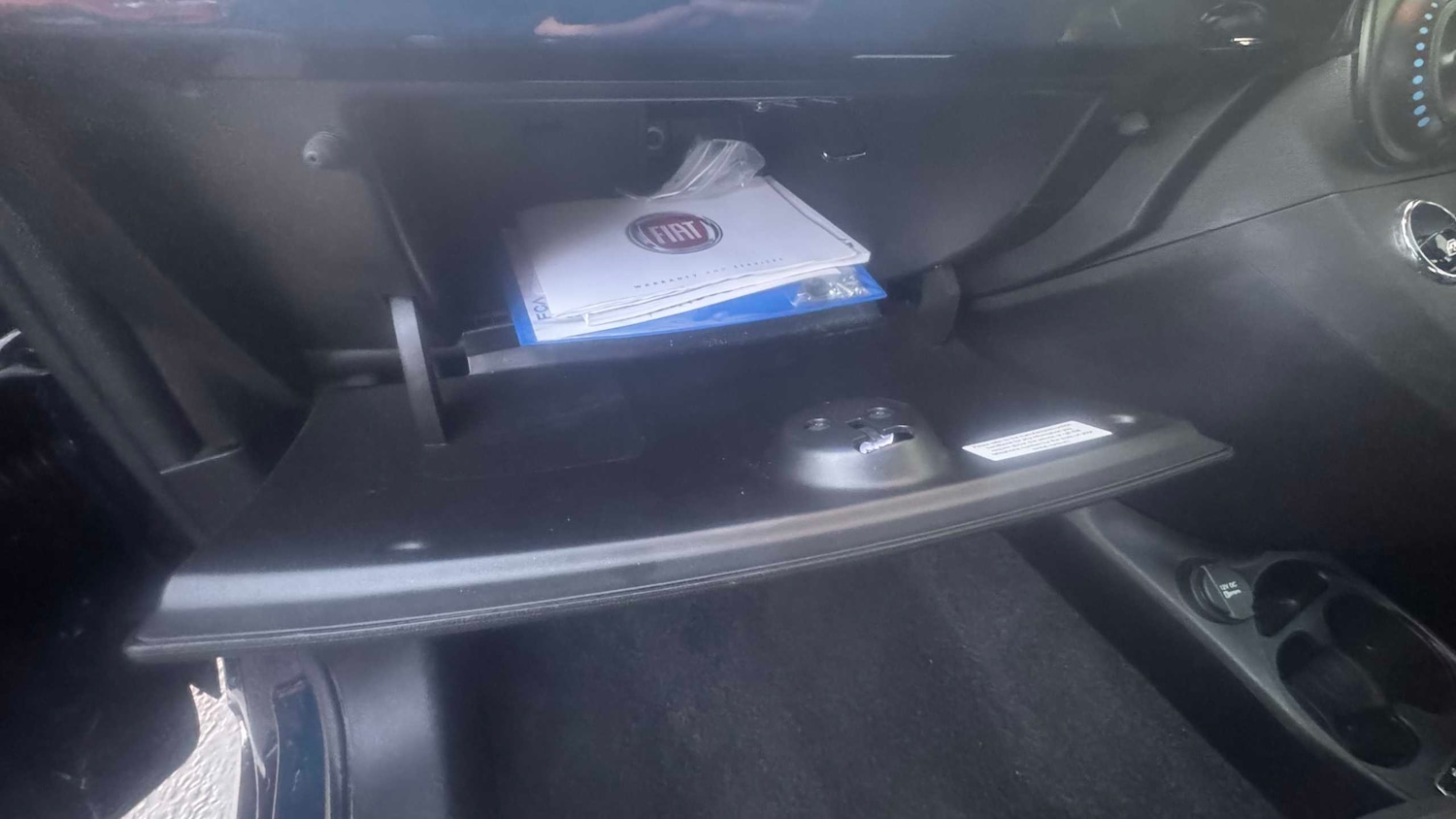 Used Fiat 500 2023 for sale - 76668957: Photo 18