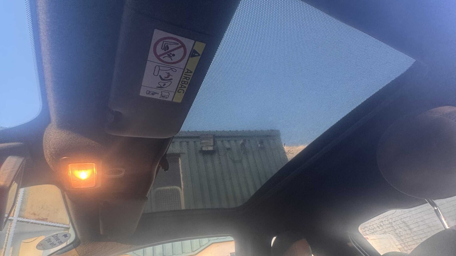 Used Fiat 500 2023 for sale - 76668957: Photo 19