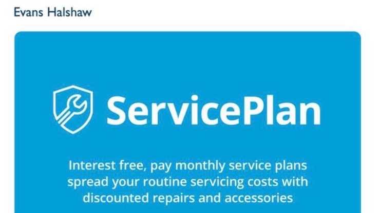 Used Fiat 500 2023 for sale - 76668957: Photo 21