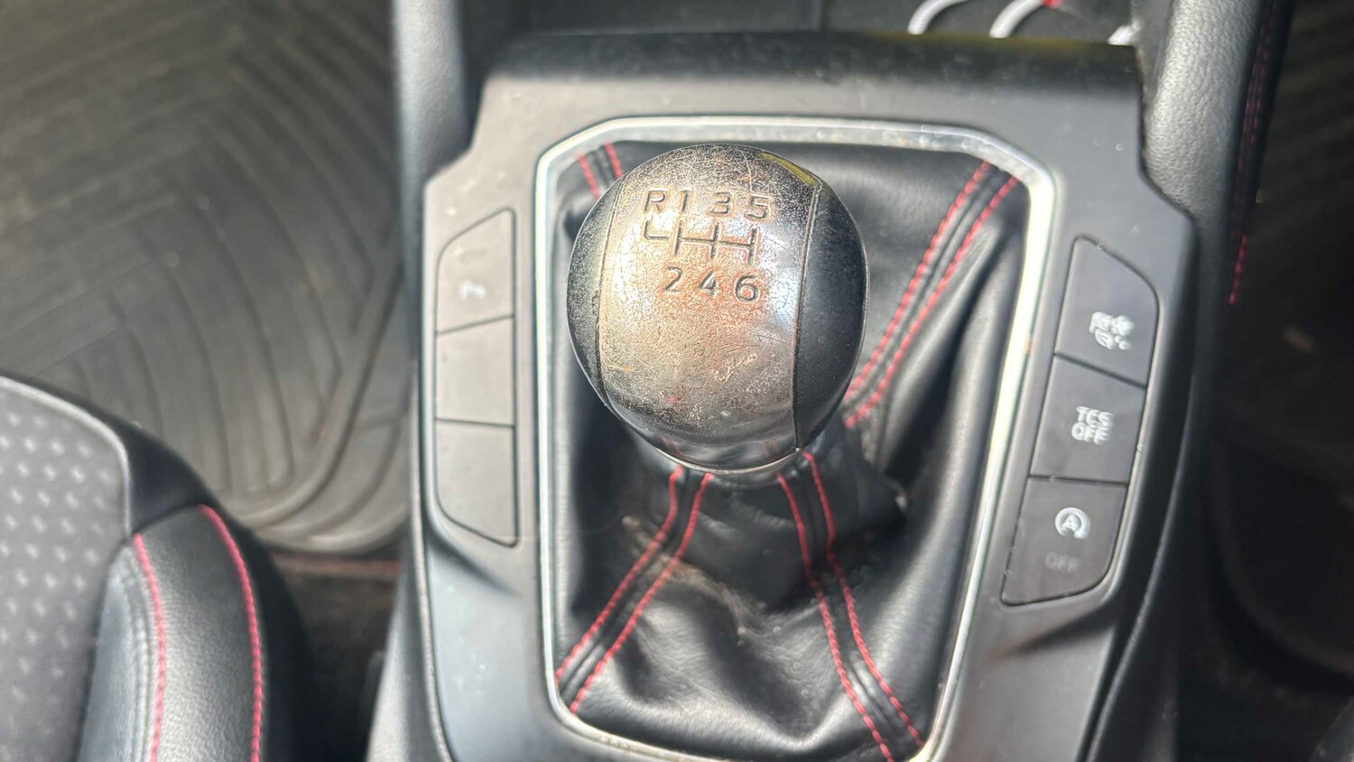 Used Ford Focus 2019 for sale - 78208824: Photo 13