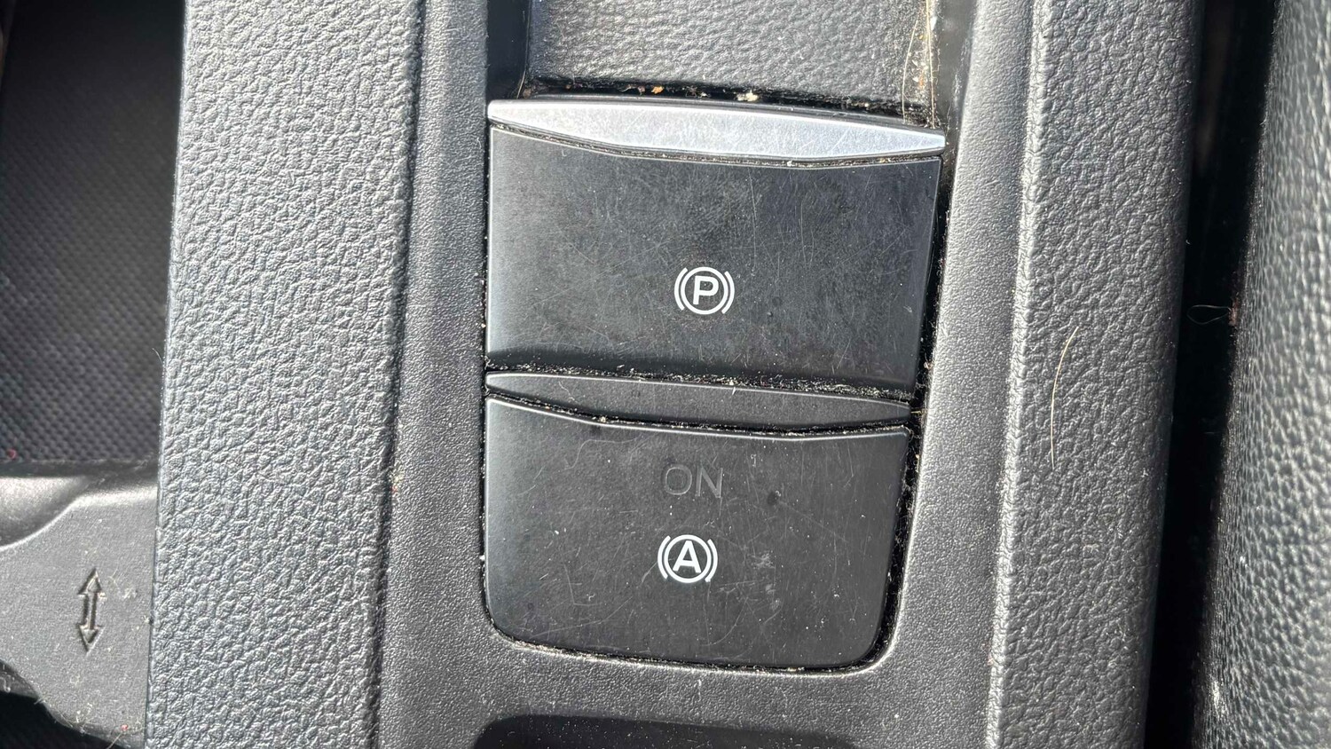 Used Ford Focus 2019 for sale - 78208824: Photo 14