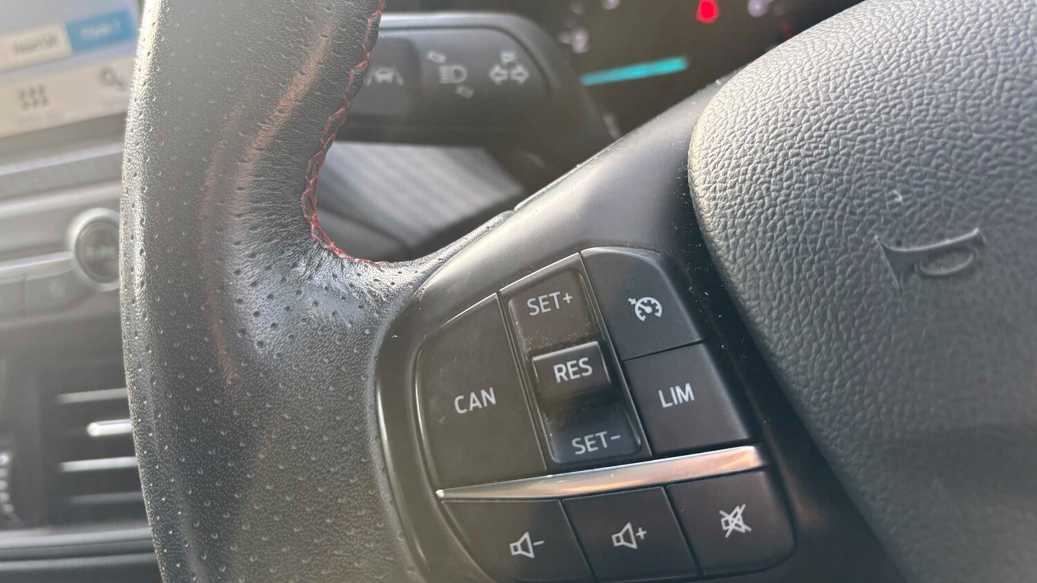 Used Ford Focus 2019 for sale - 78208824: Photo 15