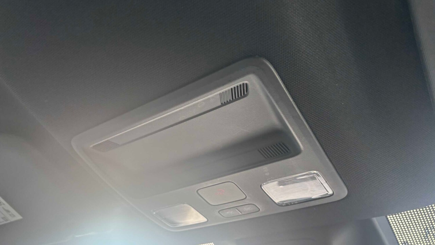 Used Ford Focus 2019 for sale - 78208824: Photo 17