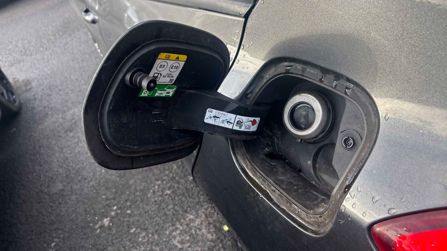 Used Ford Focus 2019 for sale - 78208824: Photo 7