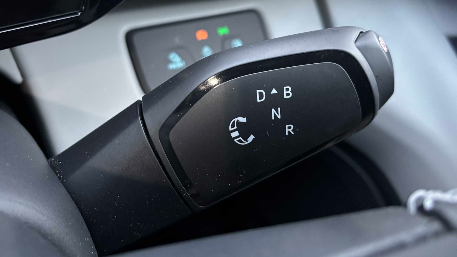 Used Ford Explorer 2025 for sale - 76978703: Photo 13