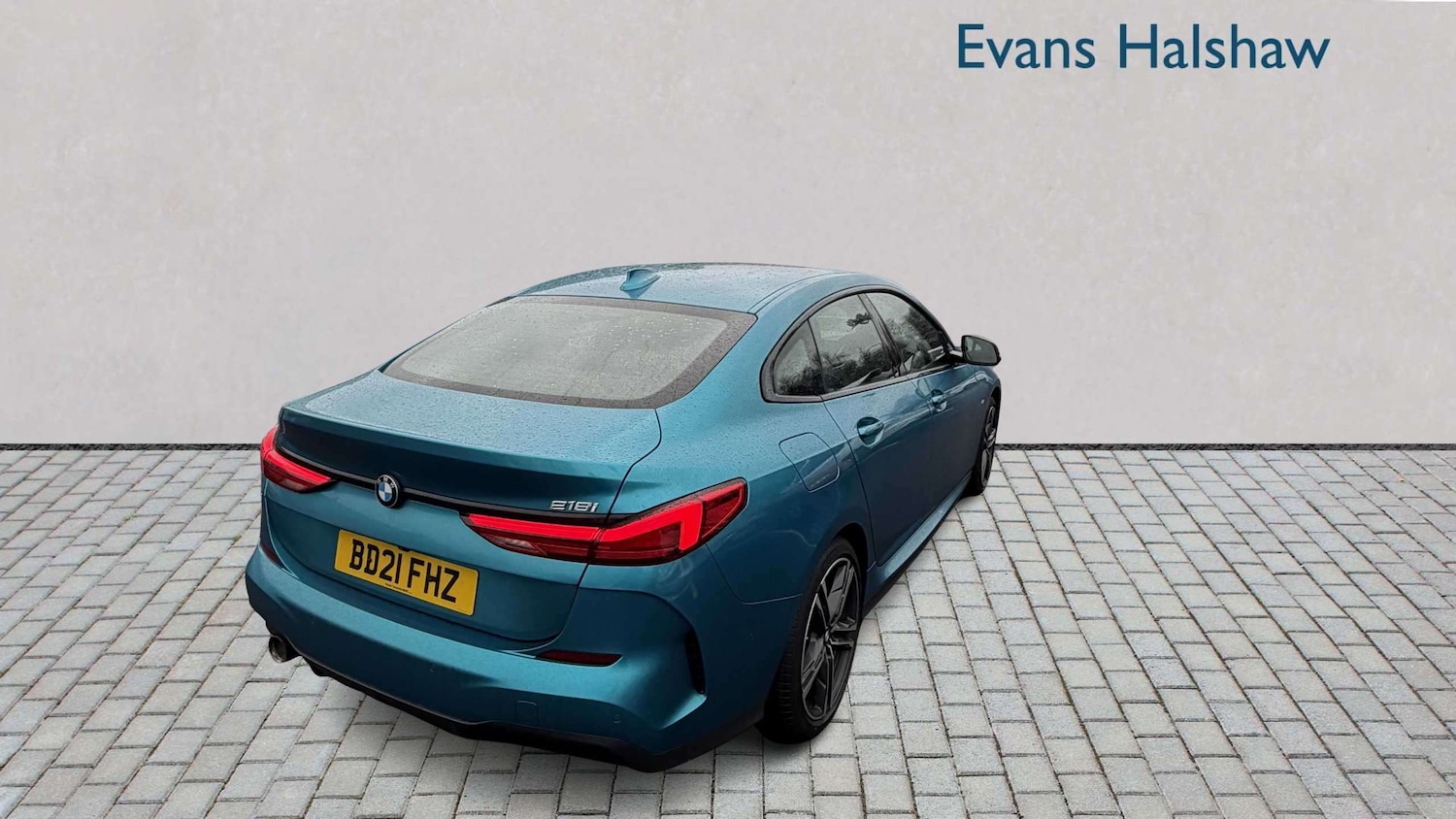 Used BMW 2 Series 2021 for sale - 78076883: Photo 4