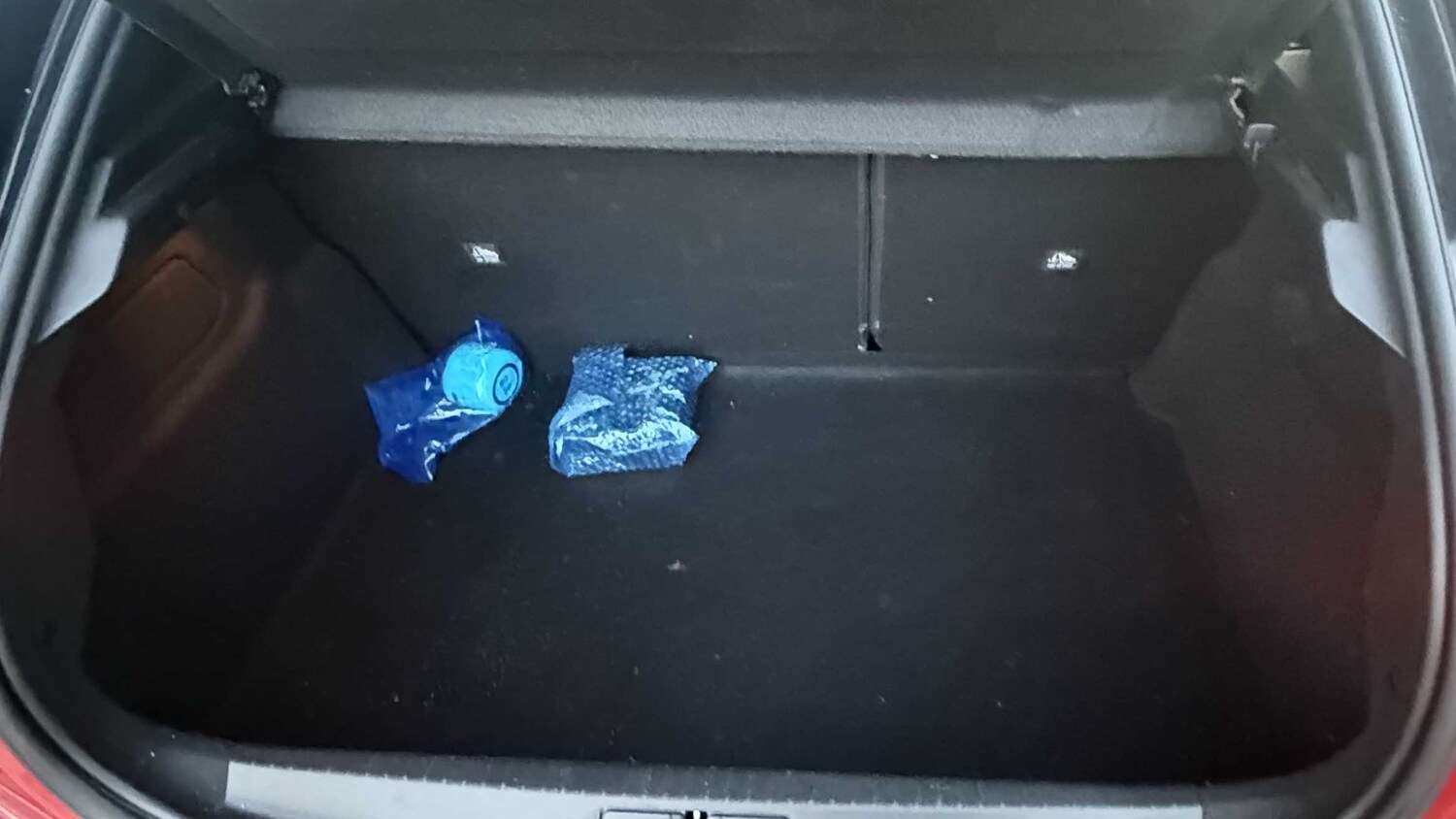 Used Vauxhall Corsa 2022 for sale - 76745964: Photo 11