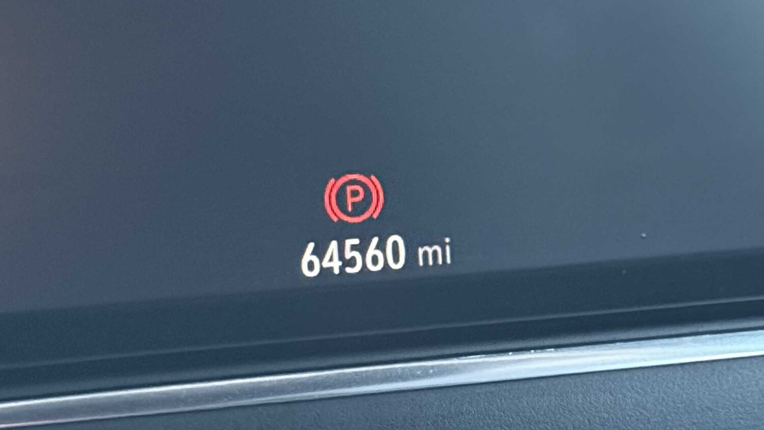 Used Vauxhall Corsa 2022 for sale - 76745964: Photo 14