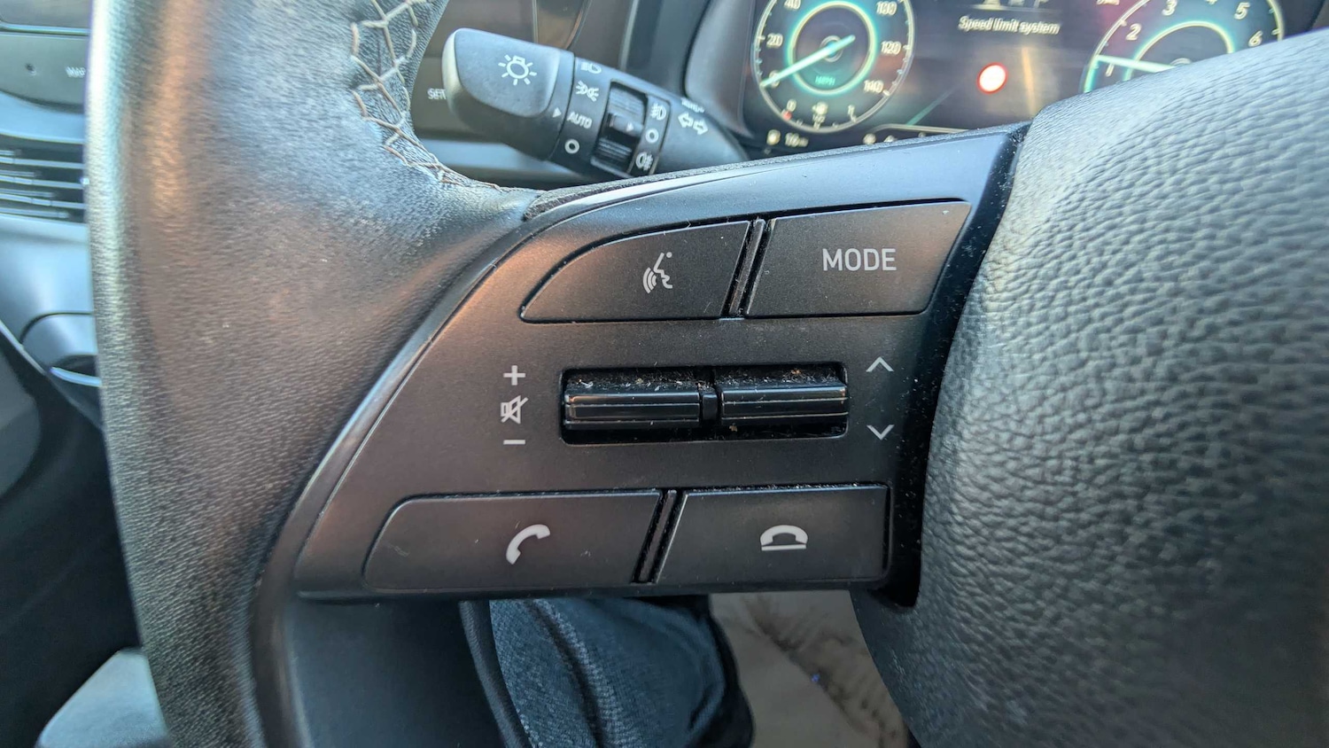 Used Hyundai i20 2022 for sale - 77601357: Photo 19