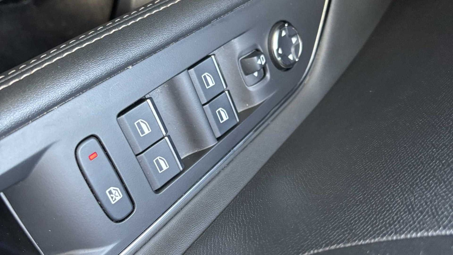 Vehicle 35