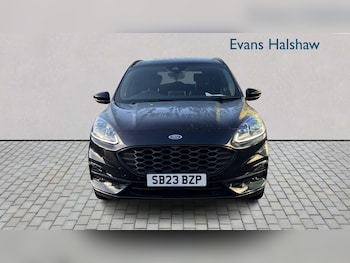 Used Ford Kuga 2023 for sale - 76718145: Photo