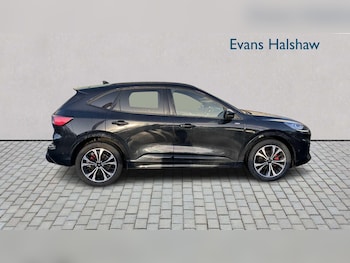 Used Ford Kuga 2023 for sale - 76718145: Photo