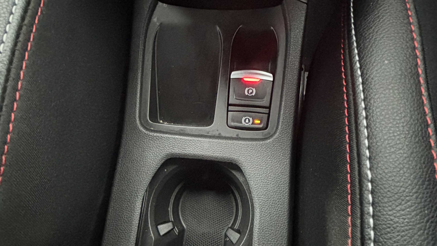 Used Renault Clio 2023 for sale - 76435811: Photo 17