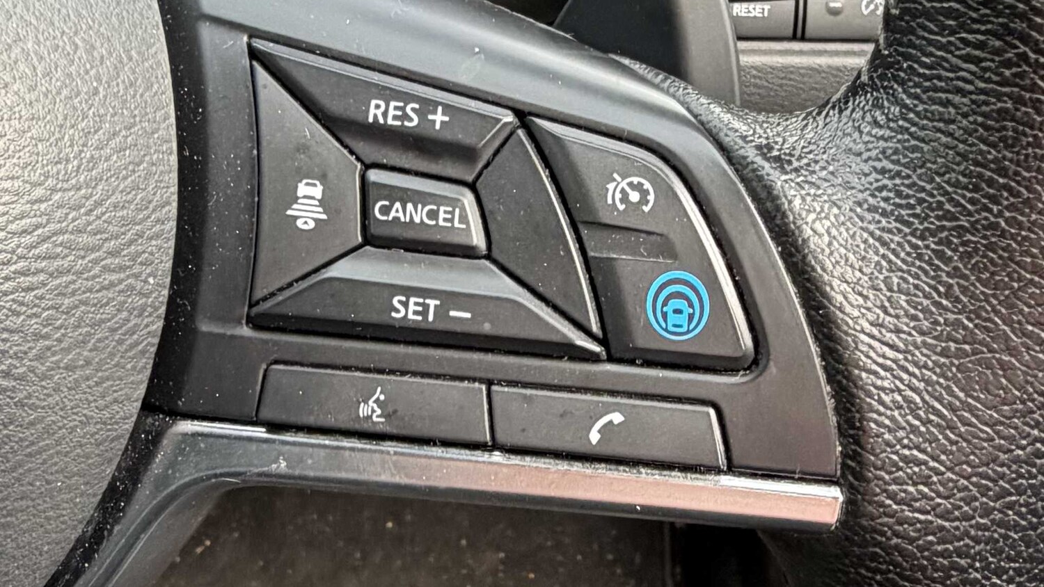 Used Nissan Juke 2020 for sale - 78149177: Photo 15