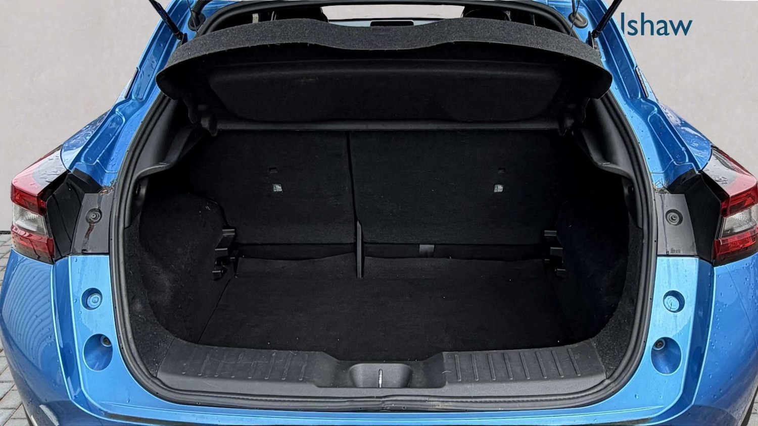 Used Nissan Juke 2020 for sale - 78149177: Photo 6