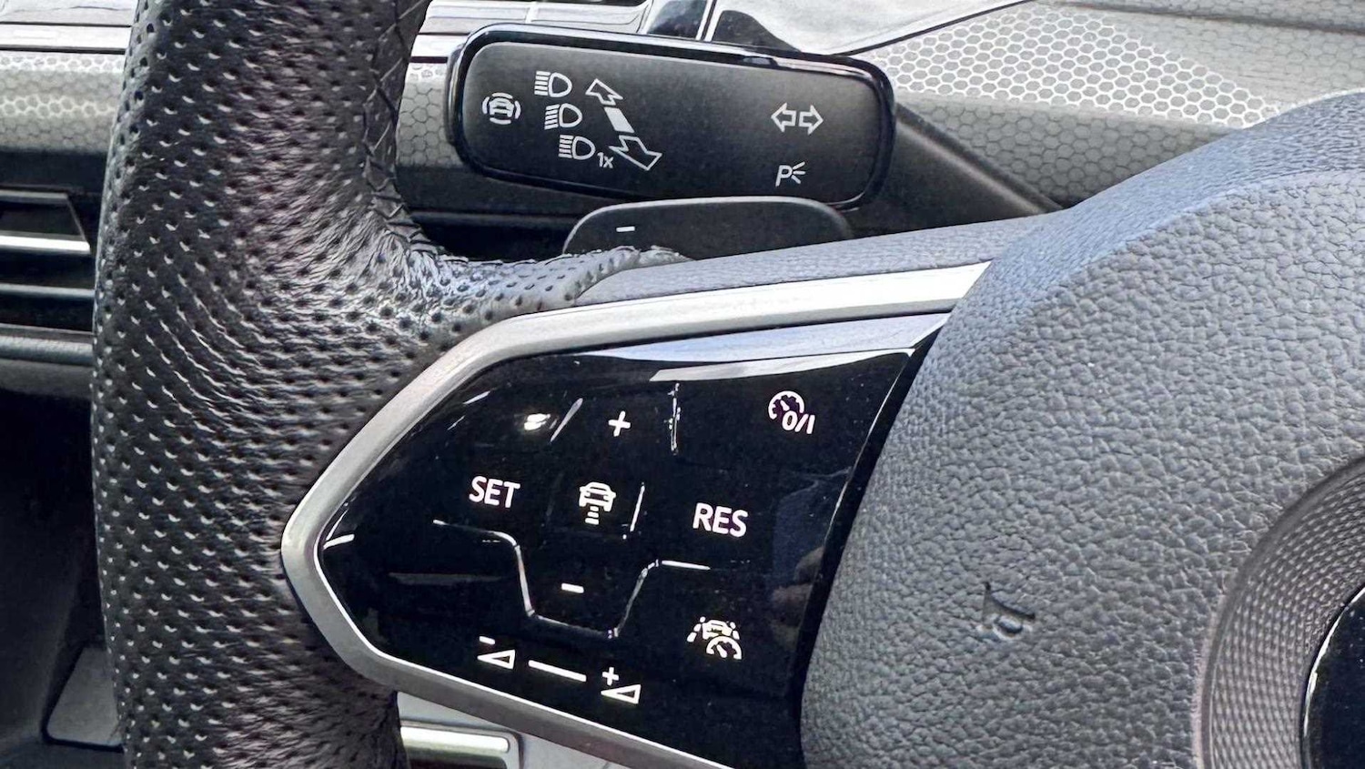Vehicle 31