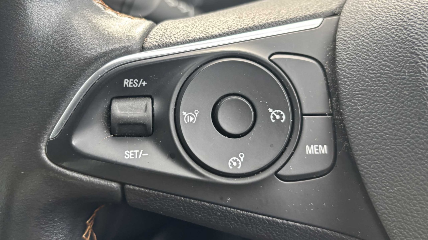 Used Vauxhall Crossland X 2020 for sale - 76564524: Photo 27