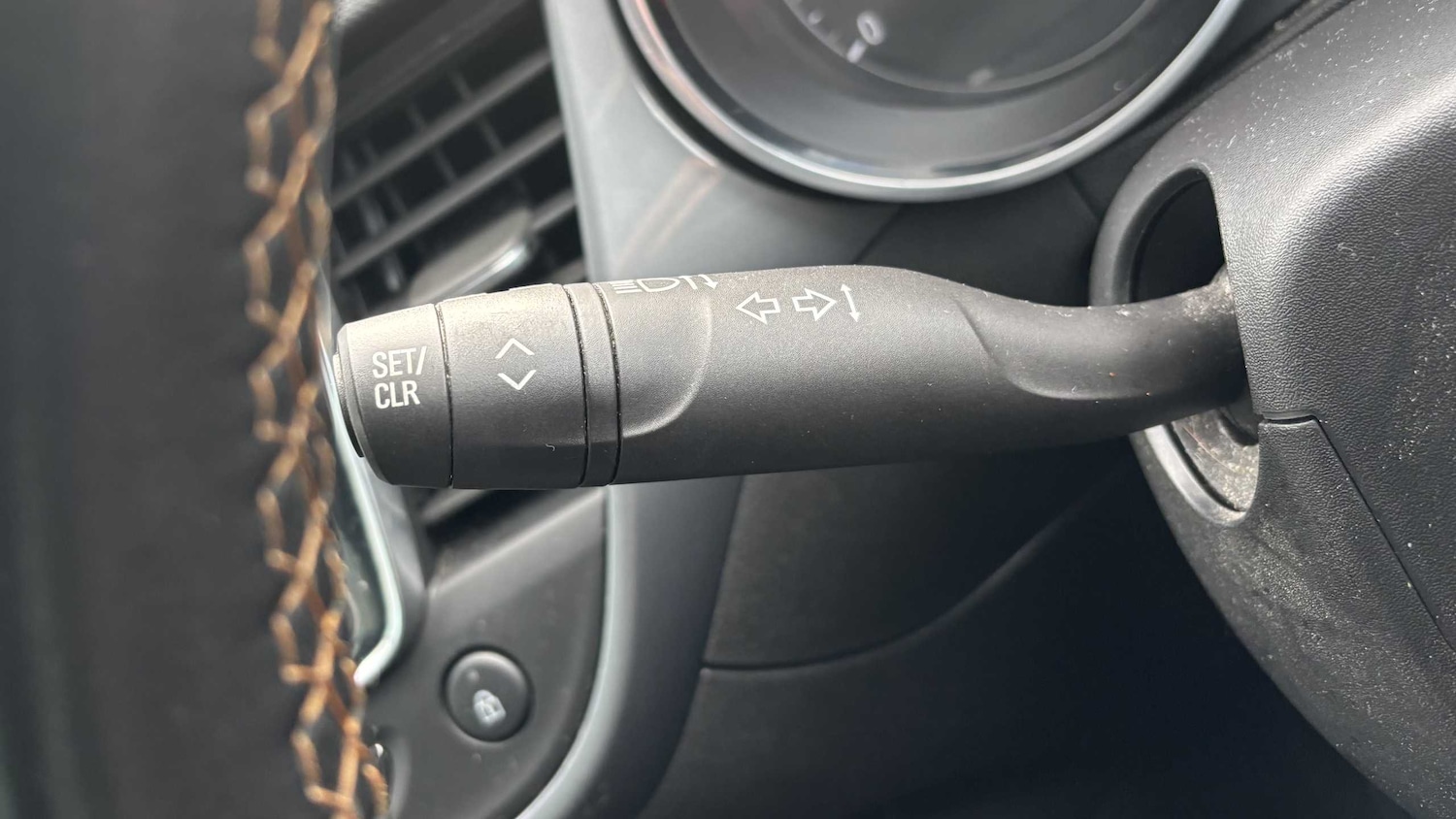 Used Vauxhall Crossland X 2020 for sale - 76564524: Photo 28