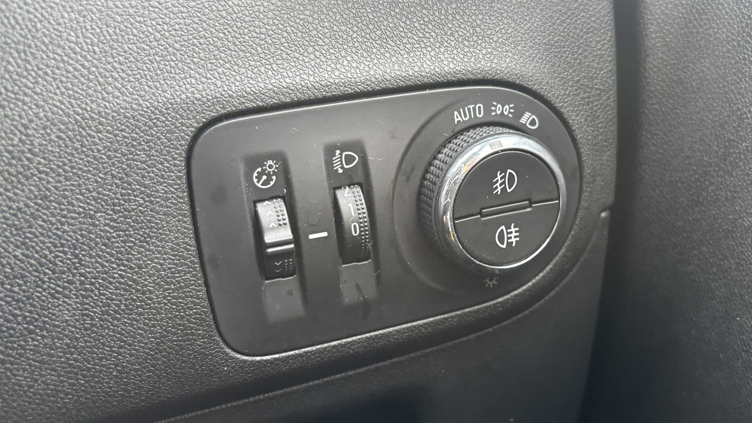 Used Vauxhall Crossland X 2020 for sale - 76564524: Photo 31