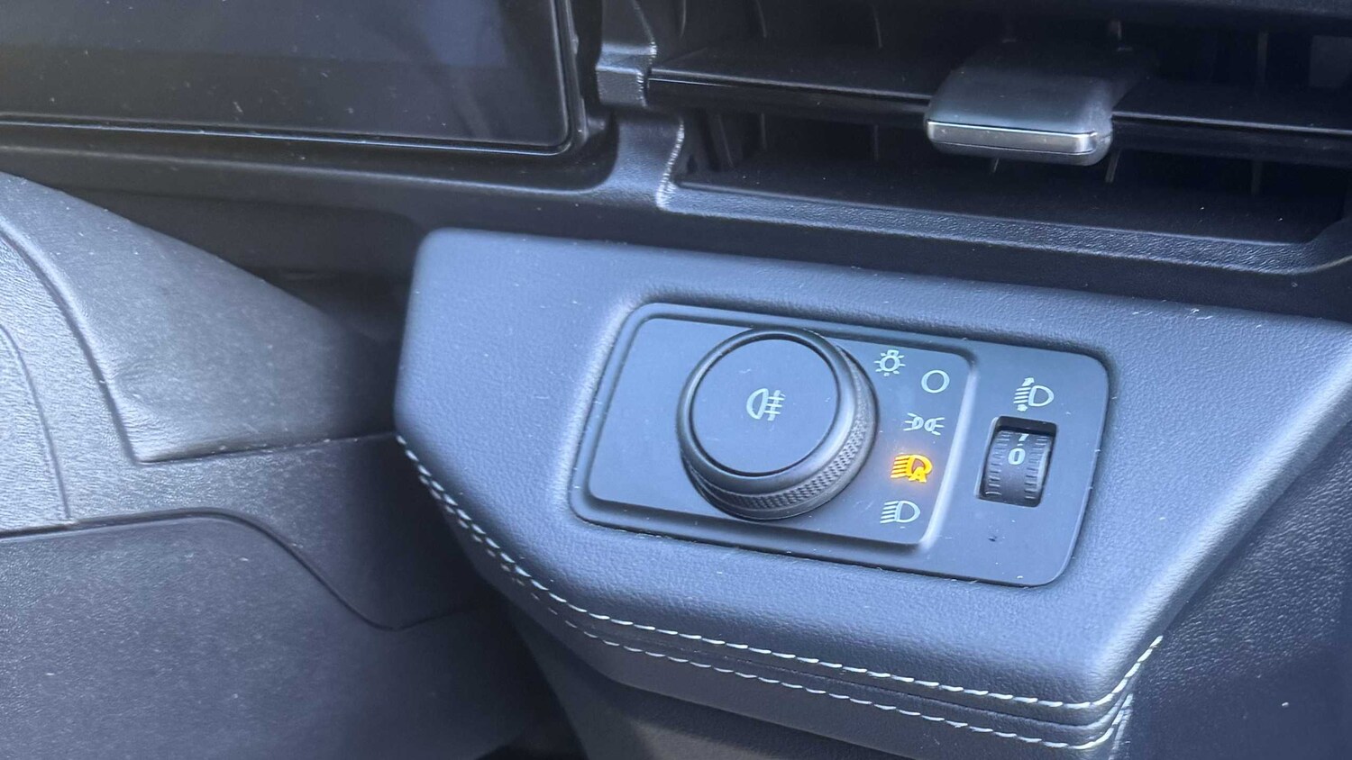 Used Ford Puma 2025 for sale - 76435795: Photo 13