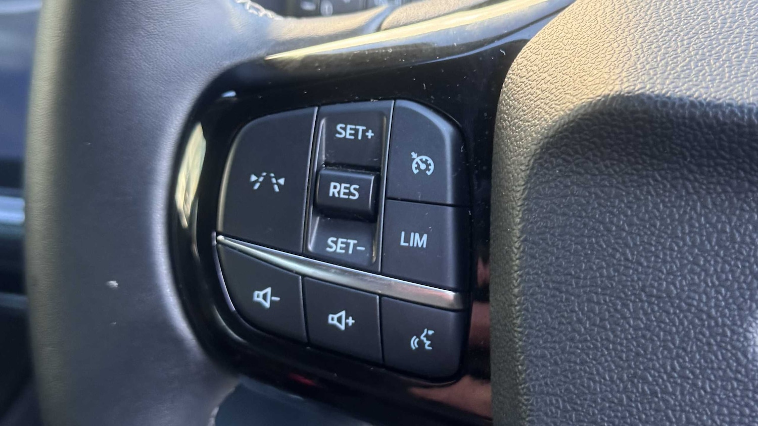 Used Ford Puma 2025 for sale - 76435795: Photo 15