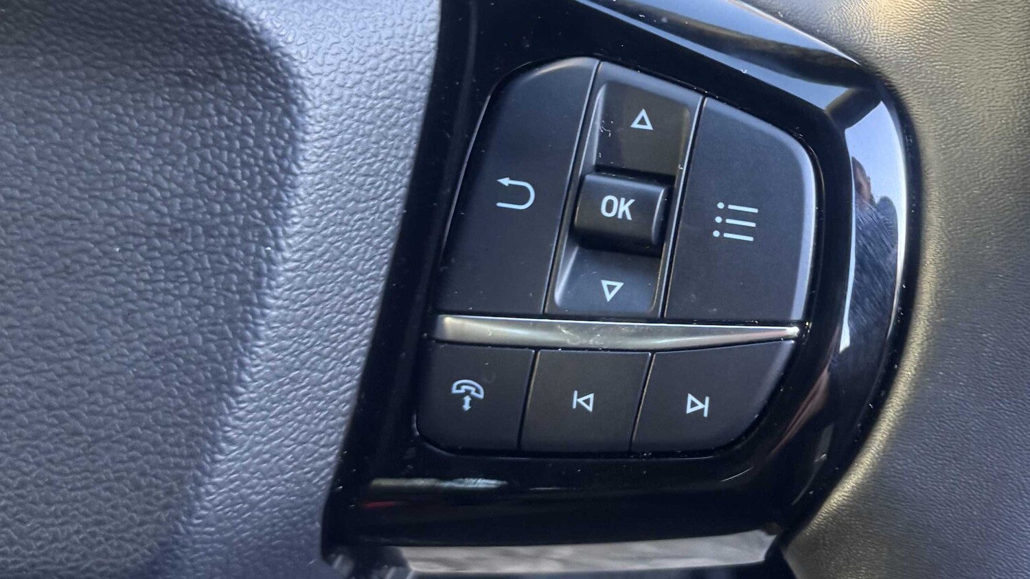 Used Ford Puma 2025 for sale - 76435795: Photo 16