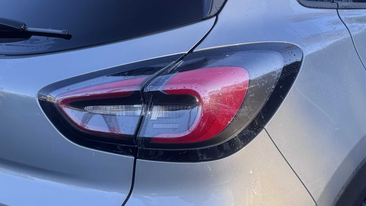 Used Ford Puma 2025 for sale - 76435795: Photo 7