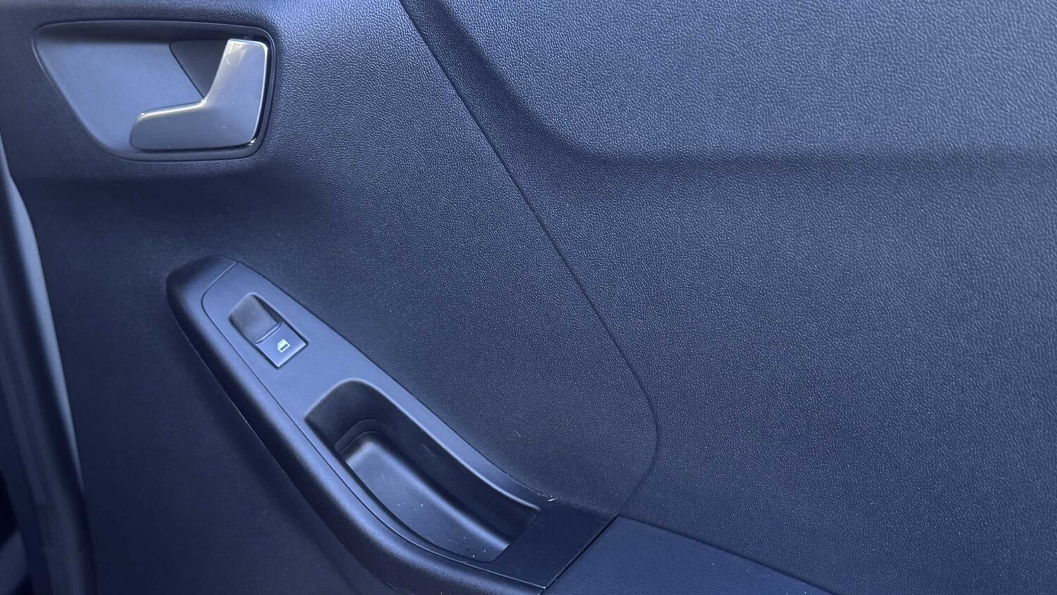 Used Ford Puma 2025 for sale - 76435795: Photo 9