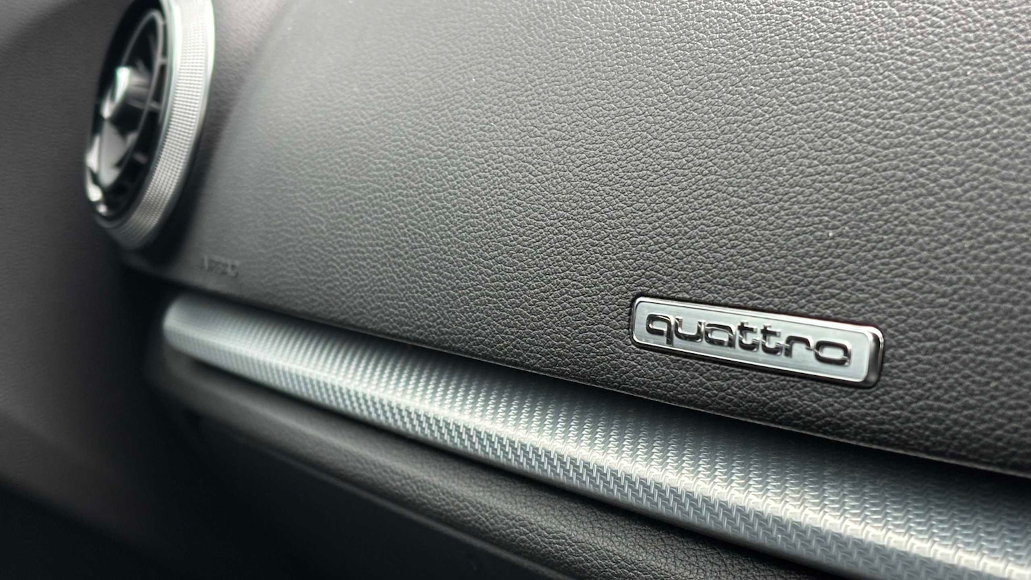 Used Audi RS3 2018 for sale - 77500200: Photo 20