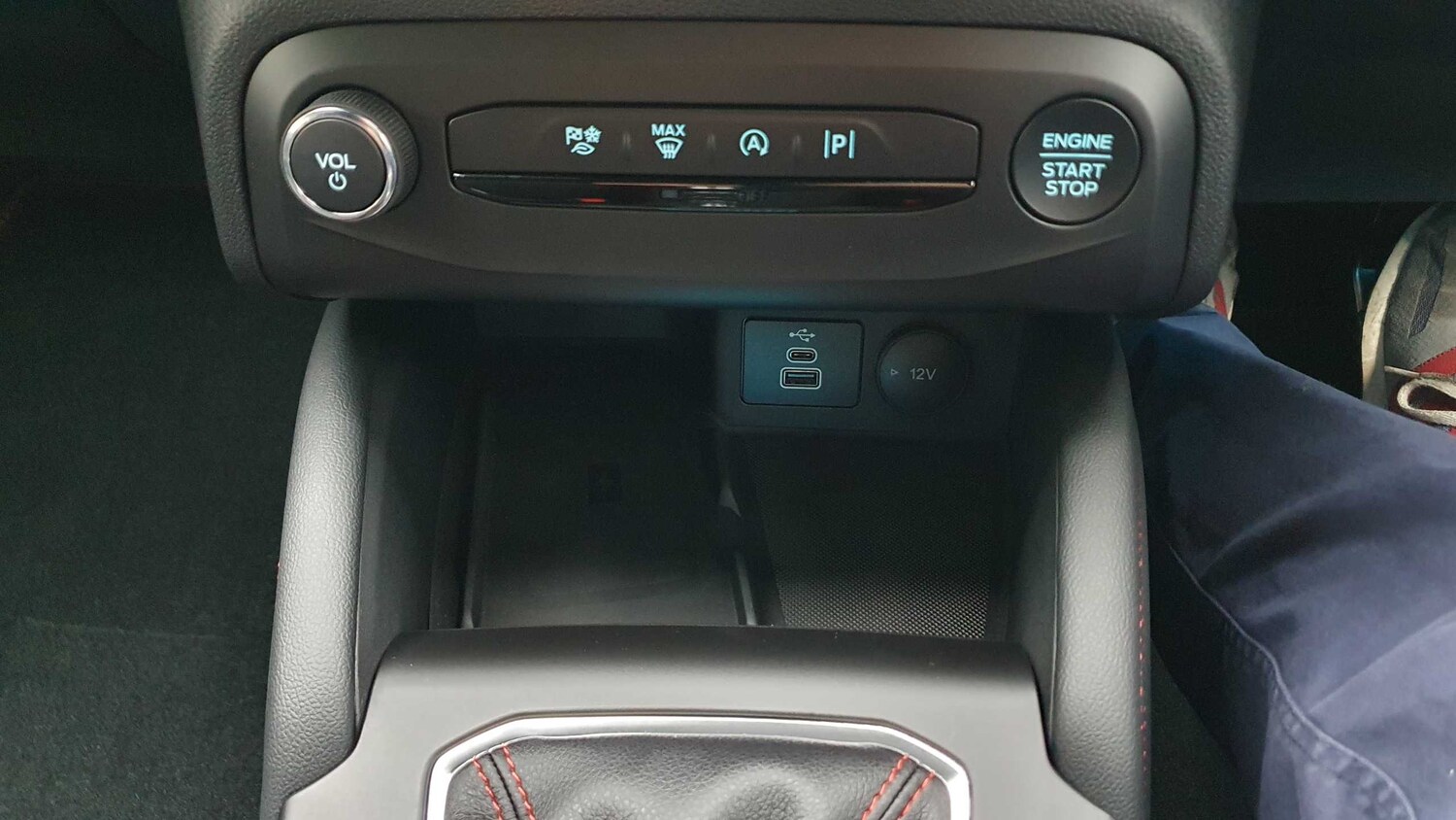 Used Ford Focus 2025 for sale - 78104081: Photo 10