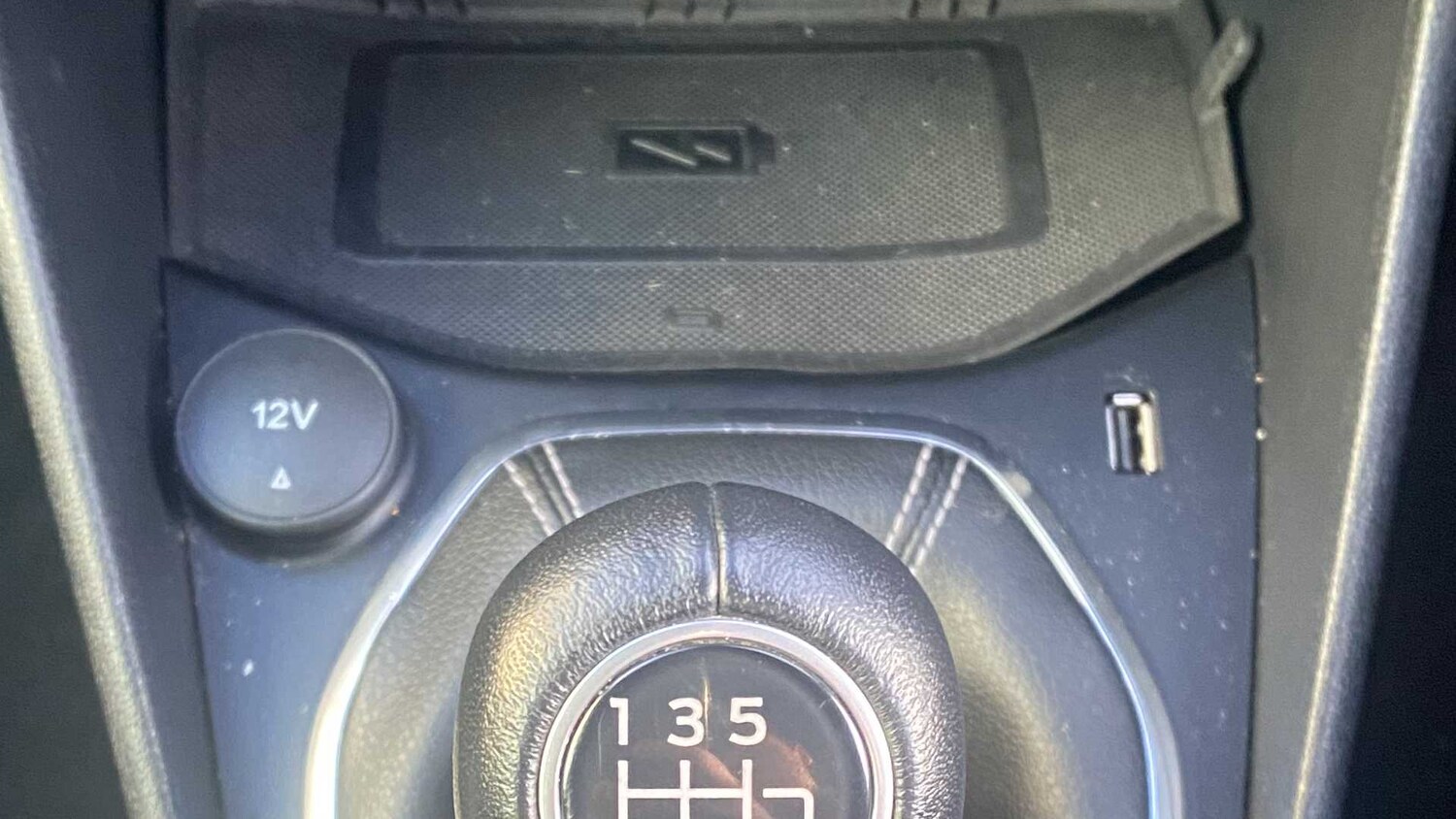 Used Ford Fiesta for sale - 77257309: Photo 15