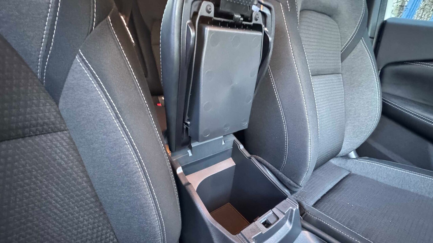 Used Nissan Qashqai 2022 for sale - 76746002: Photo 14