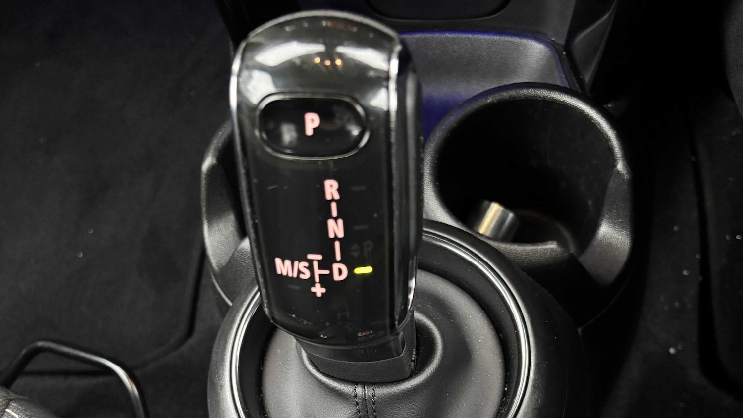 Used MINI Hatch 2018 for sale - 76587605: Photo 12