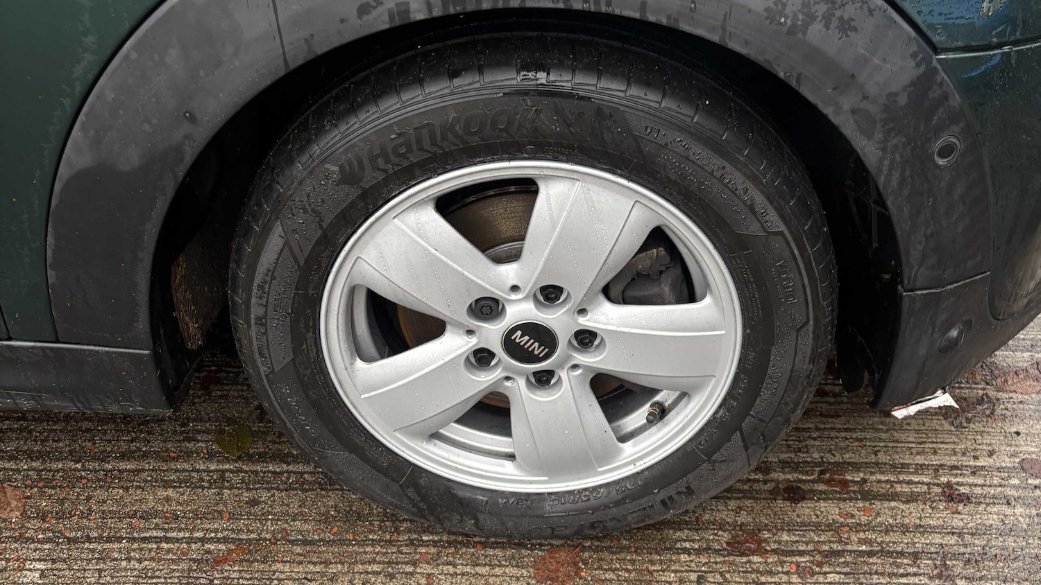 Used MINI Hatch 2018 for sale - 76587605: Photo 16