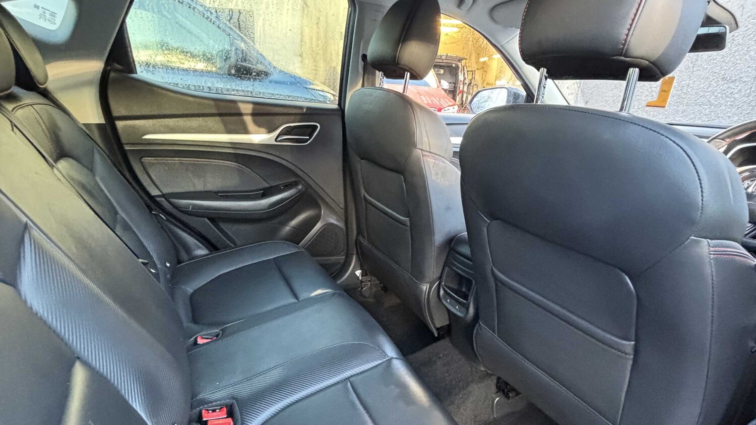 Used MG MG ZS 2024 for sale - 76421042: Photo 10