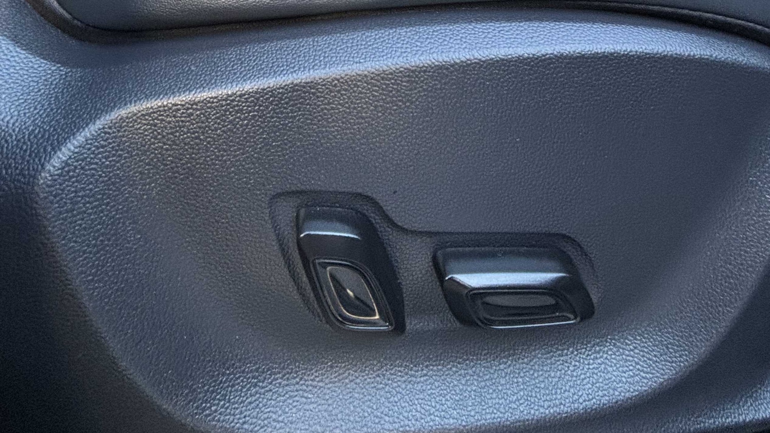 Used MG MG ZS 2024 for sale - 76421042: Photo 13