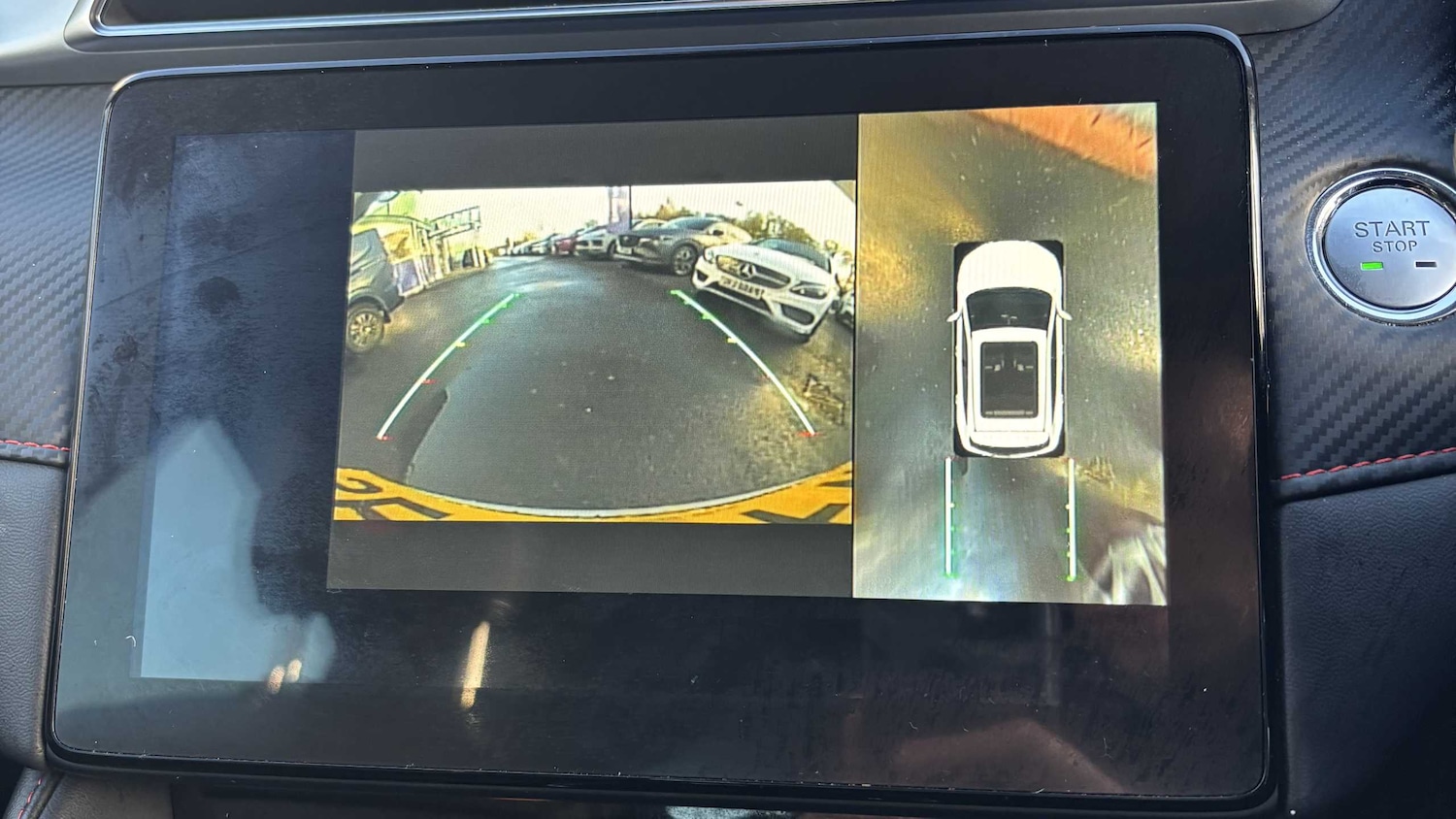 Used MG MG ZS 2024 for sale - 76421042: Photo 16