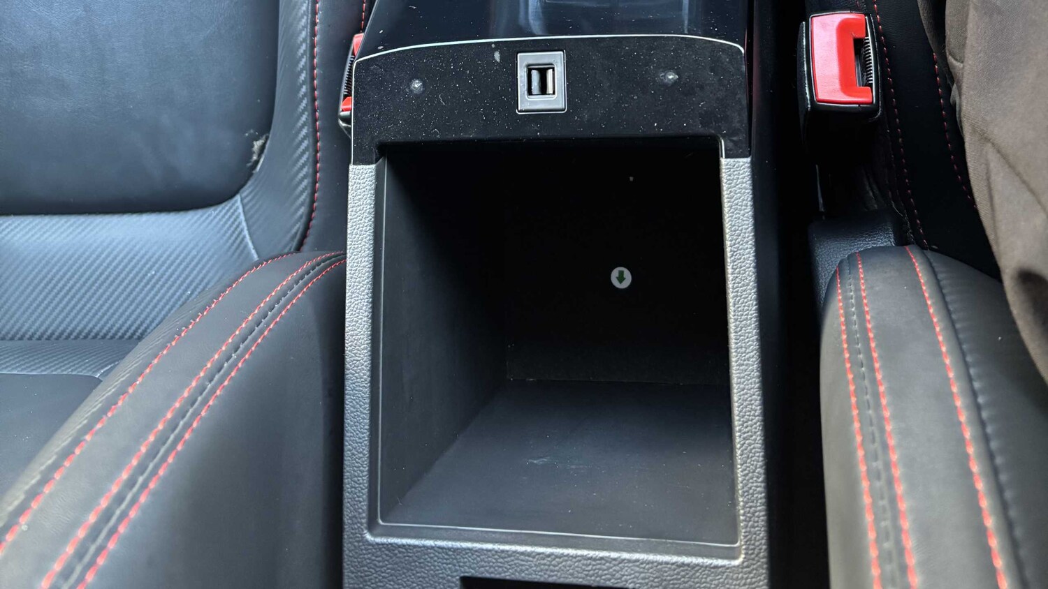 Used MG MG ZS 2024 for sale - 76421042: Photo 17