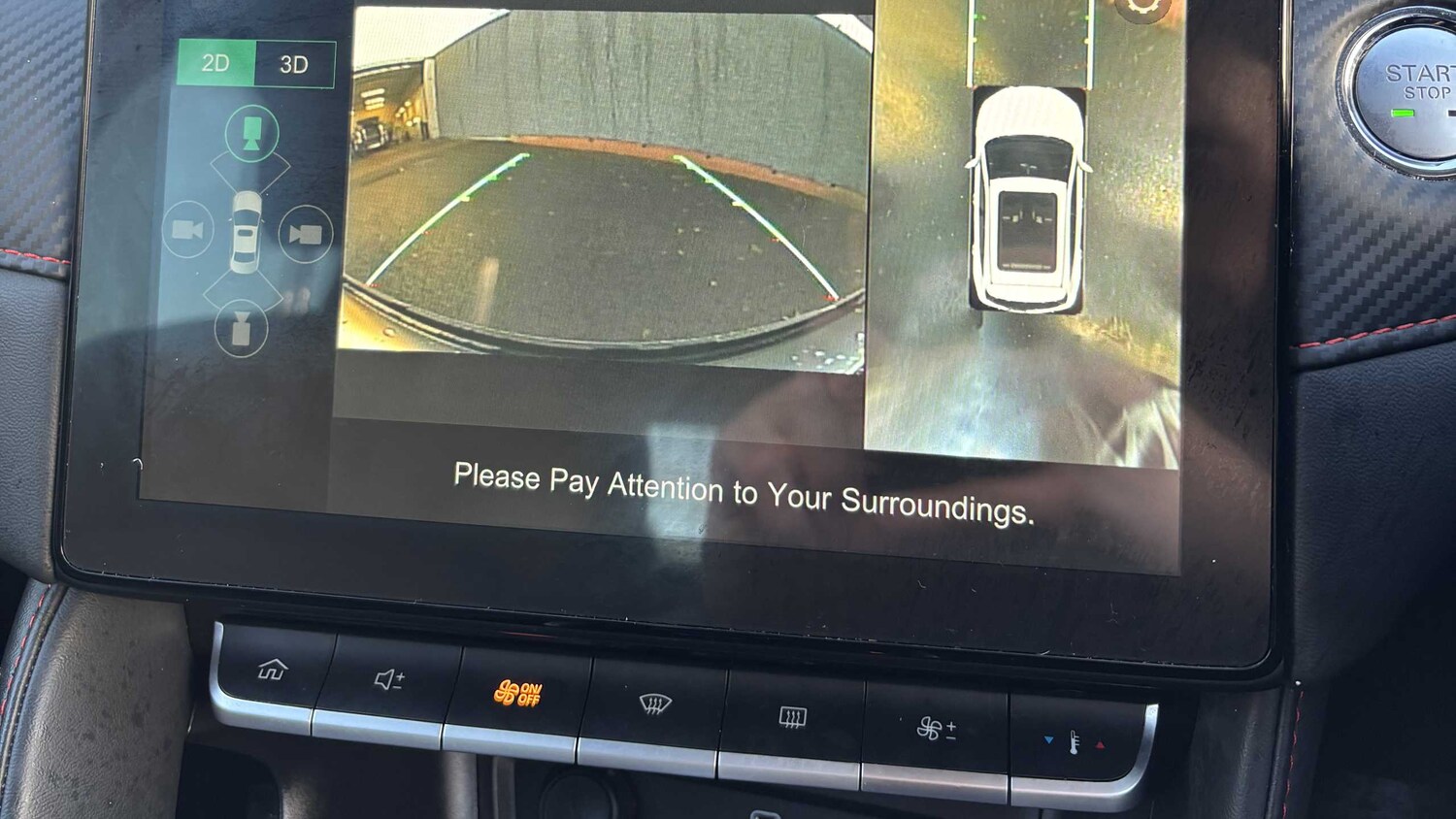 Used MG MG ZS 2024 for sale - 76421042: Photo 18