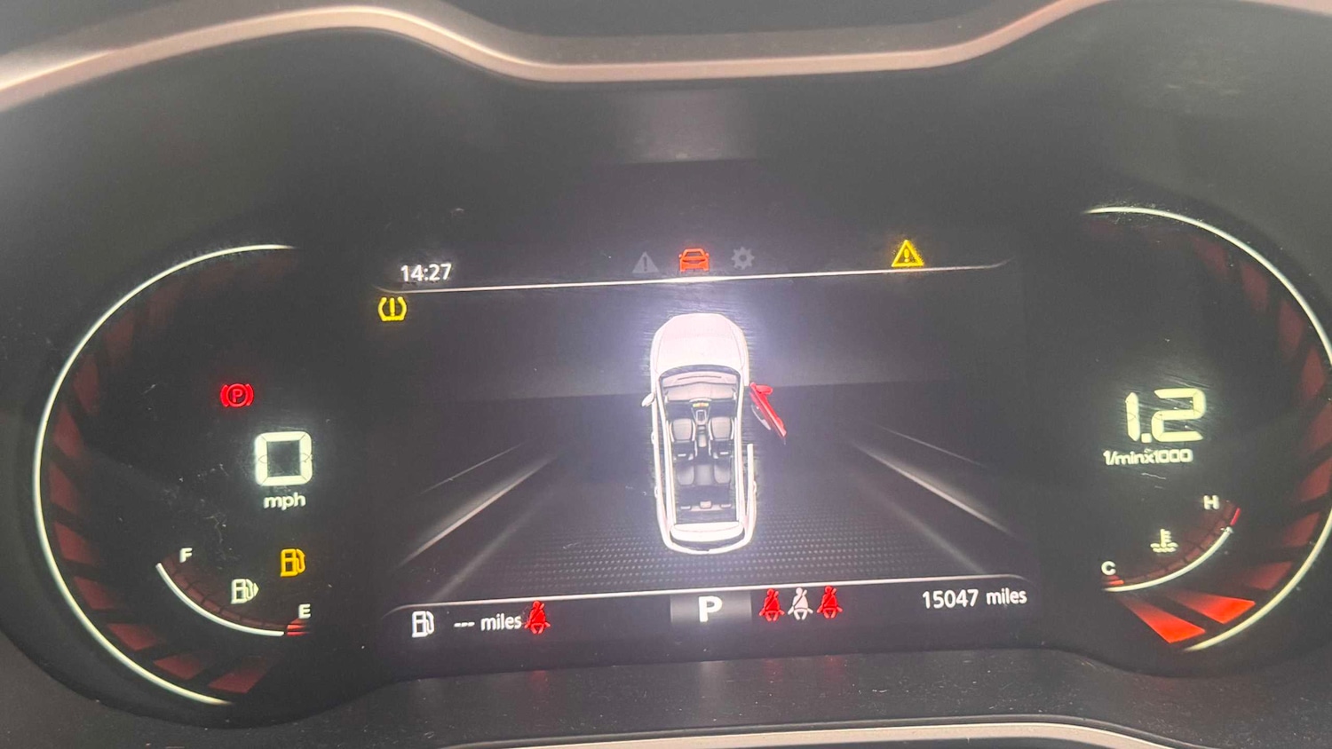 Used MG MG ZS 2024 for sale - 76421042: Photo 5