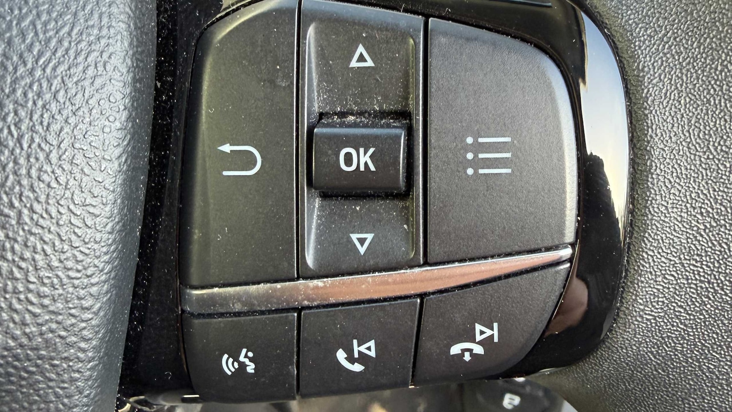 Used Ford Fiesta 2023 for sale - 77615593: Photo 12