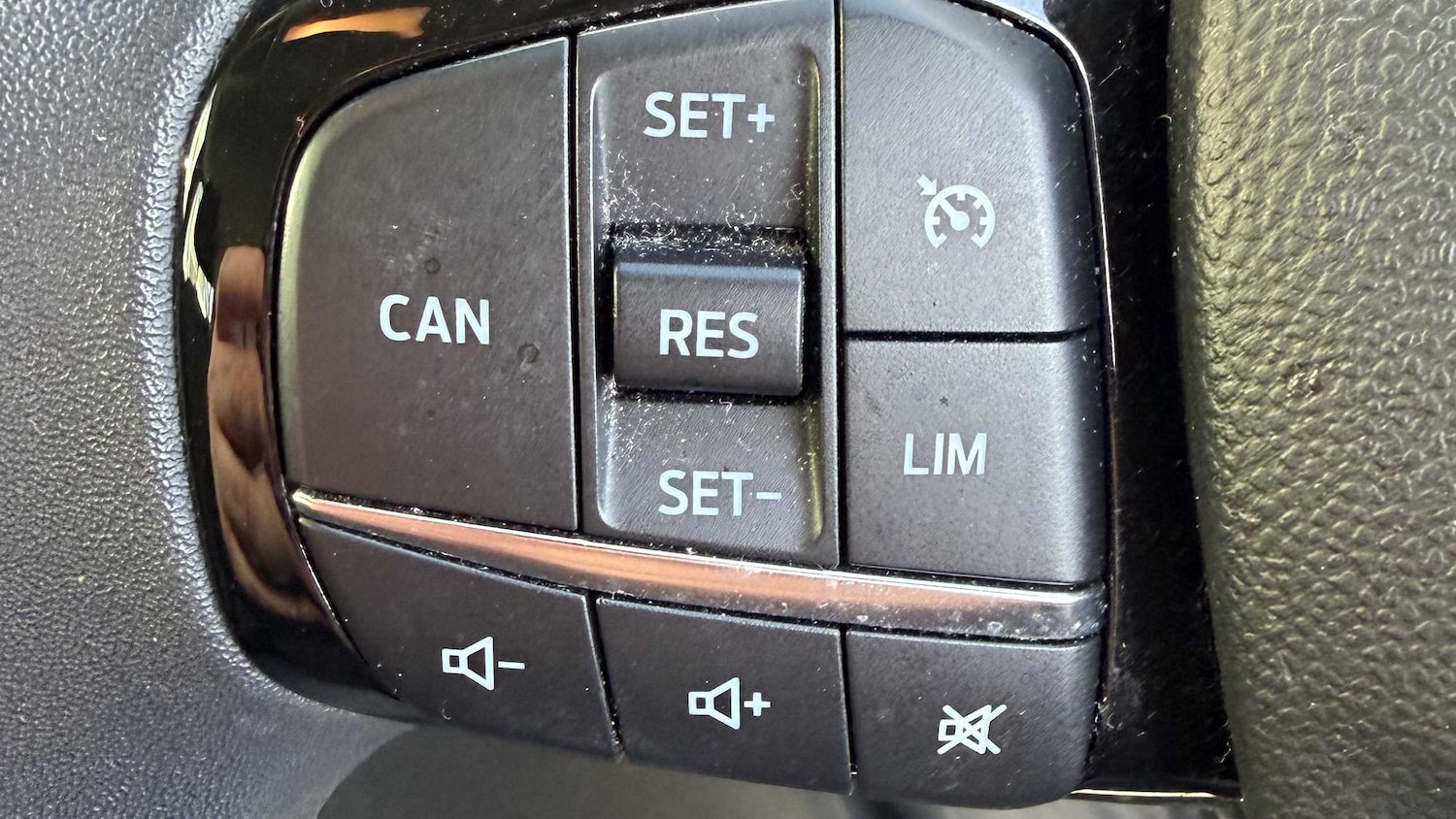 Used Ford Fiesta 2023 for sale - 77615593: Photo 13