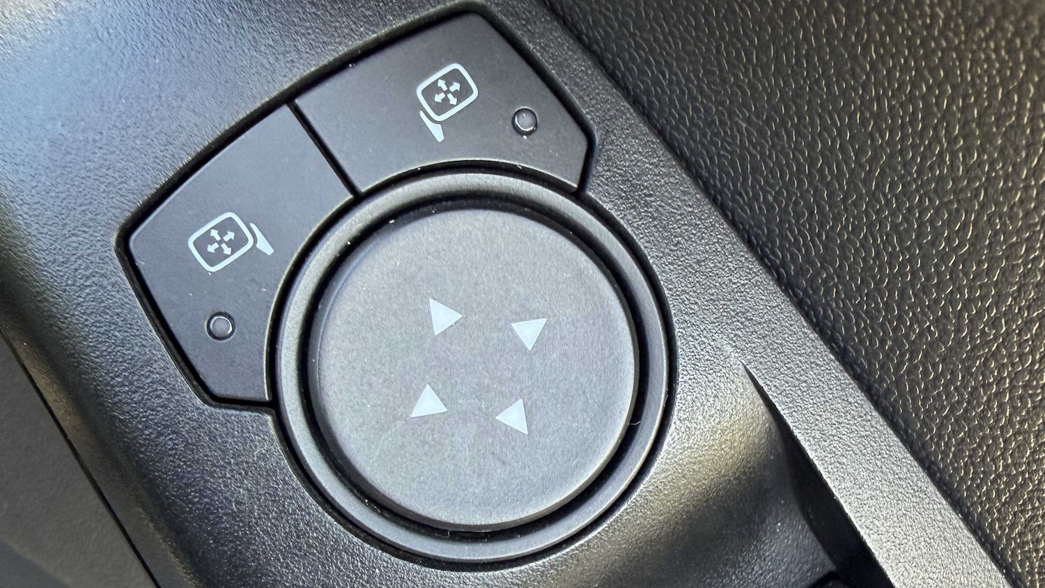 Used Ford Fiesta 2023 for sale - 77615593: Photo 14