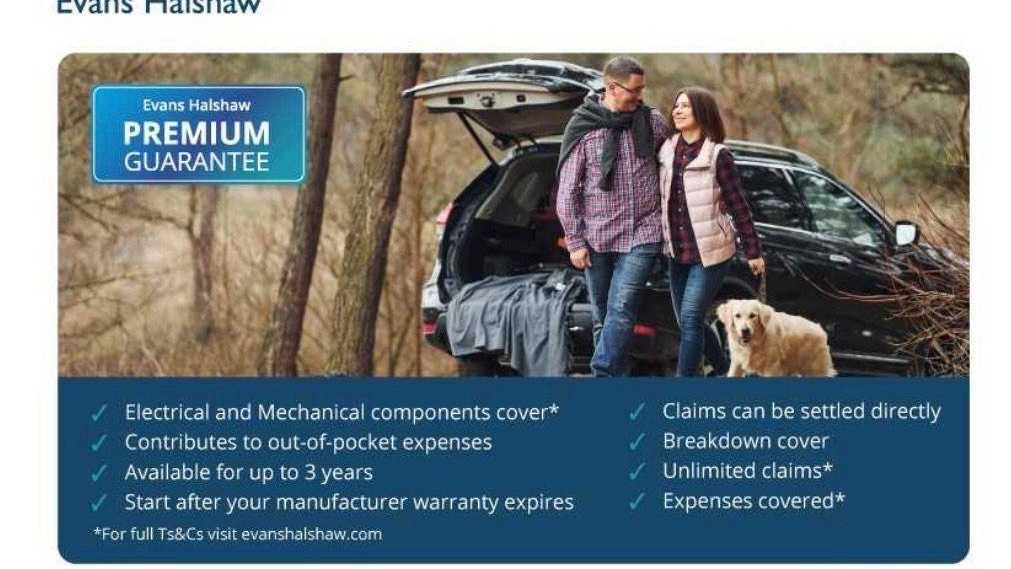 Used Ford Fiesta 2023 for sale - 77615593: Photo 20